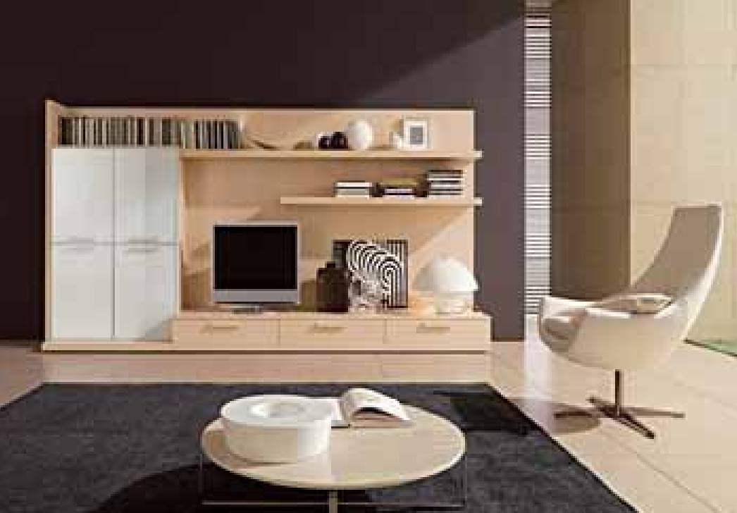 urbane park Images for Main Other of Paras Urbane Park