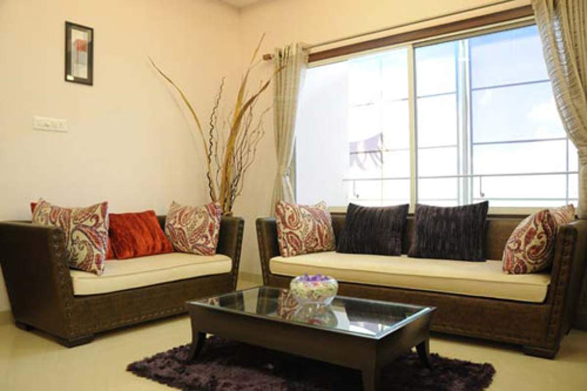 urbane park Images for Main Other of Paras Urbane Park