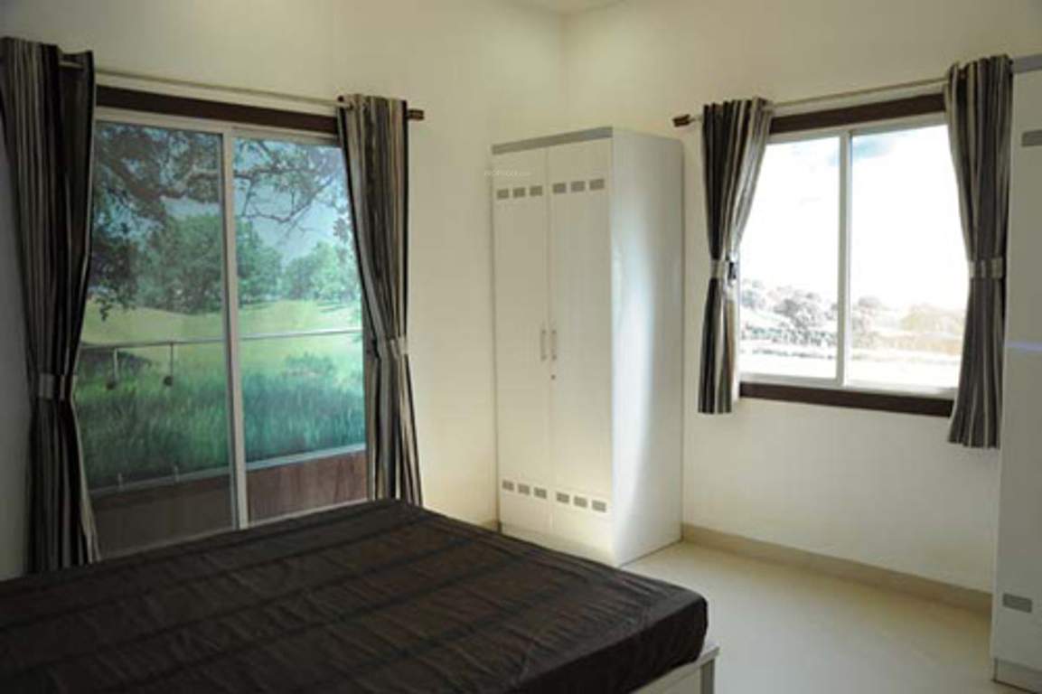 urbane park Images for Main Other of Paras Urbane Park