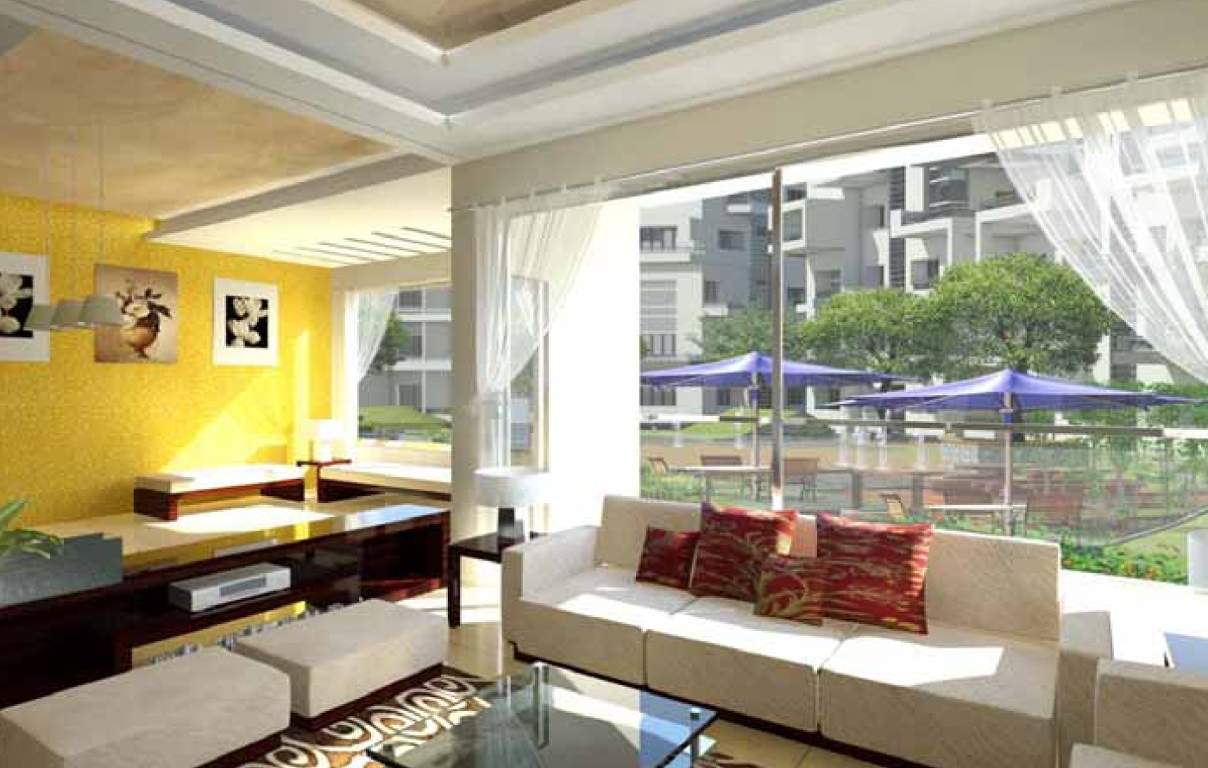 urbane park Images for Main Other of Paras Urbane Park