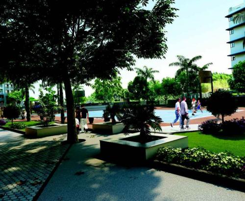 Landscape Garden and Tree Planting green-acres Landscape Garden and Tree Planting