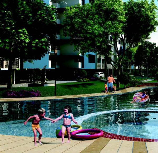 Swimming Pool green-acres Swimming Pool