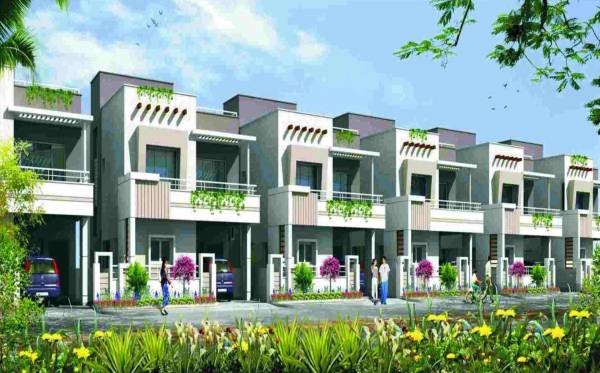 Elevation jewel Elevation