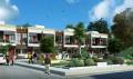 Om Construction And Builder Ganpati Homes