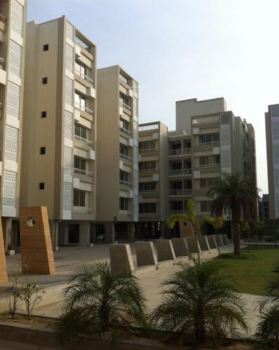 Images for Elevation of Shree Gayatri Realty Satyamev Royal royal-3 Images for Elevation of Shree Gayatri Realty Satyamev Royal