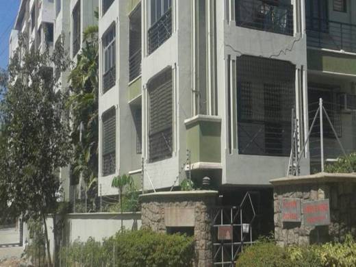 Images for Elevation of Theme Ambience Avenue Images for Elevation of Theme Ambience Avenue