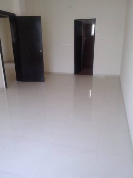 Living Area devsthali Living Area