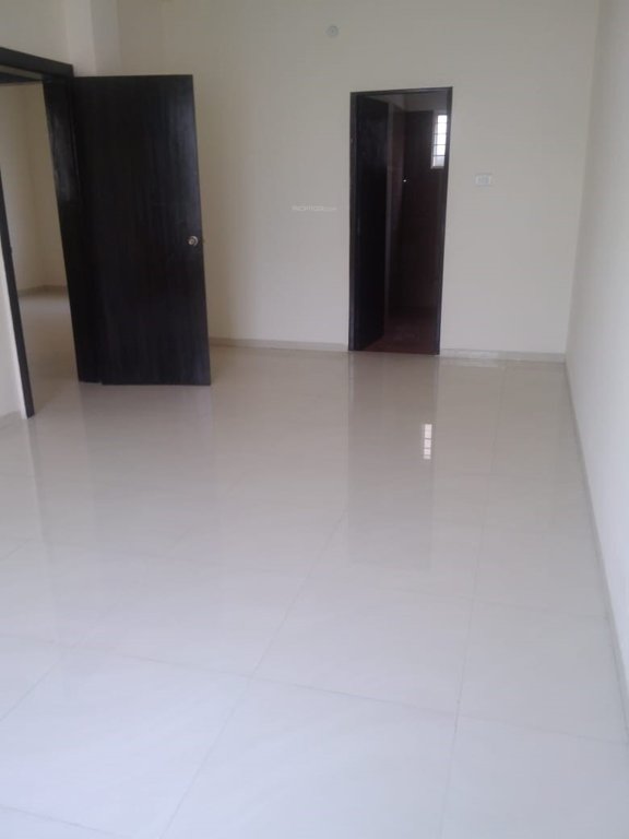  devsthali Living Area