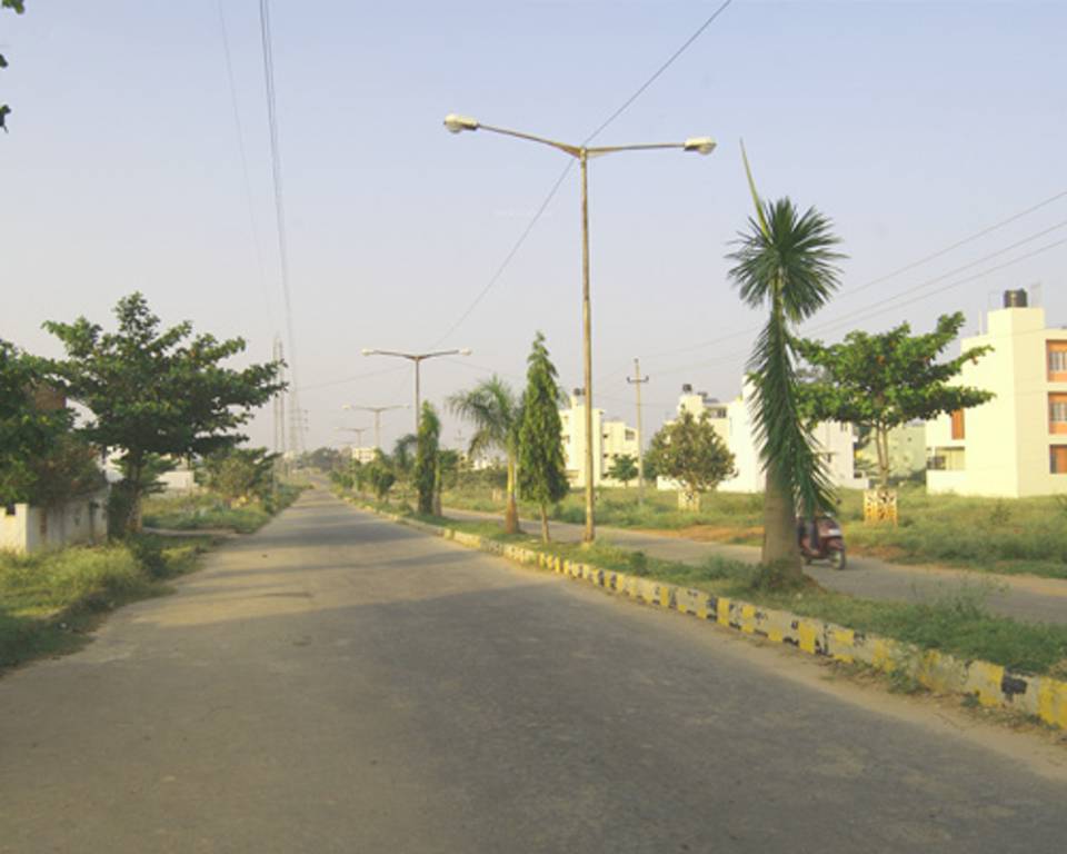 Images for Main Other of RS Royal Hermitage