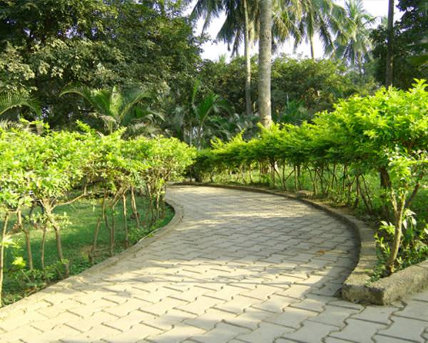 Images for Main Other of RS Royal Hermitage Images for Main Other of RS Royal Hermitage