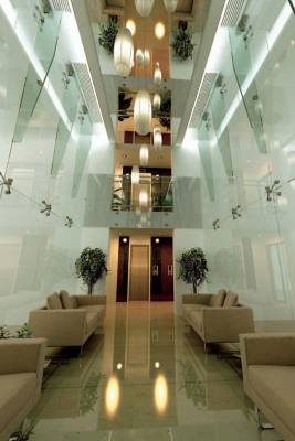 Images for Main Other of Vinayak Florenza