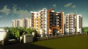 Panchamukhi Greens