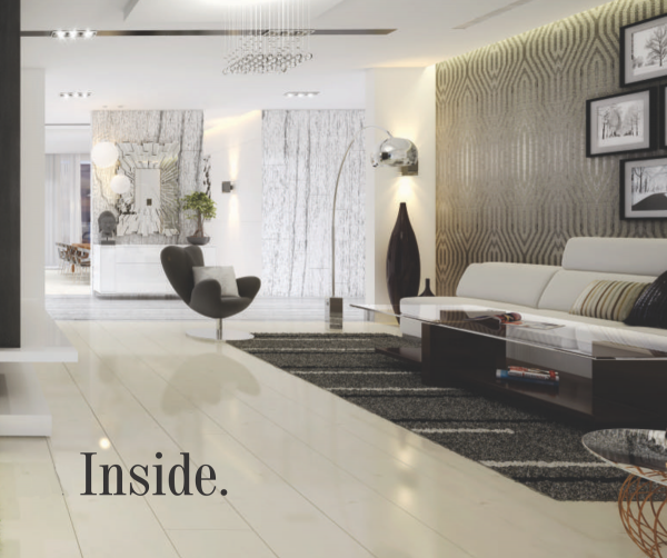 Images for Amenities of Phoenix Halcyon