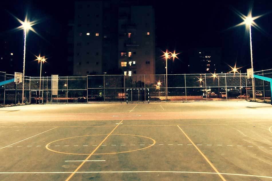 Images for Amenities of Phoenix Halcyon