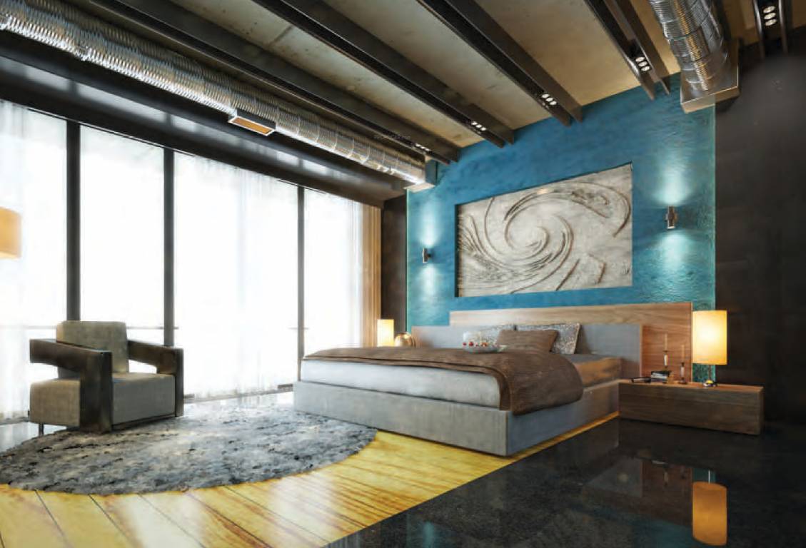 Images for Main Other of Phoenix Halcyon