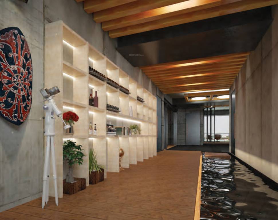 Images for Main Other of Phoenix Halcyon