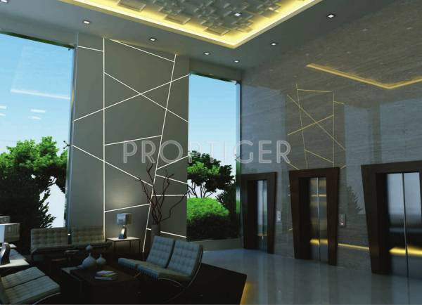 Images for Main Other of Phoenix Halcyon