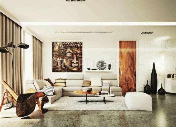 Images for Main Other of Phoenix Halcyon