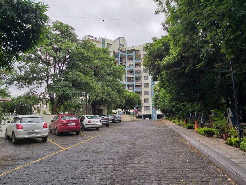 windsor avenue Elevation