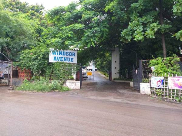  windsor-avenue Others