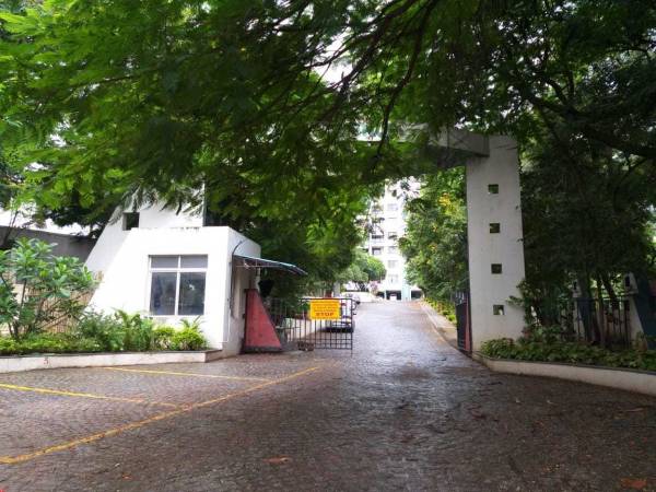  windsor-avenue Others