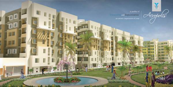 Images for Elevation of Acropolis acropolis Images for Elevation of Acropolis