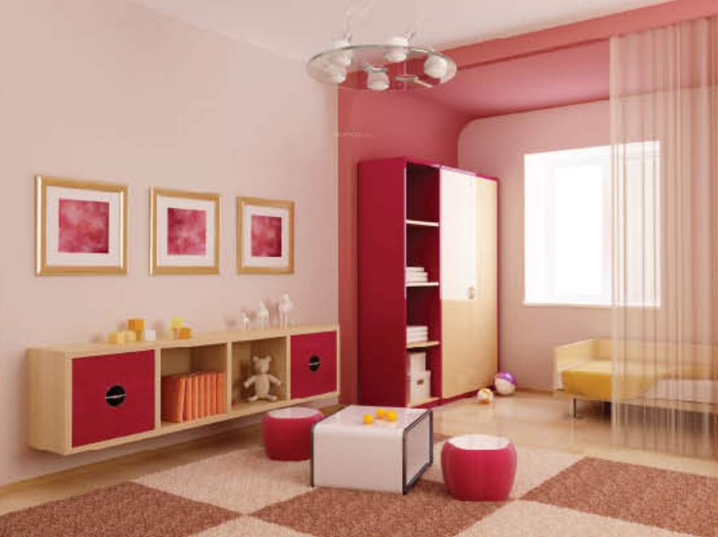  acropolis Images for Main Other of  Acropolis