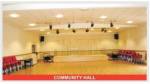  sanjana-park Community Hall