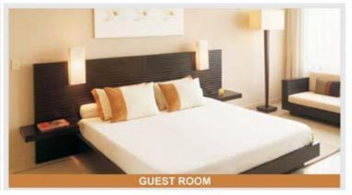  sanjana-park Bedroom