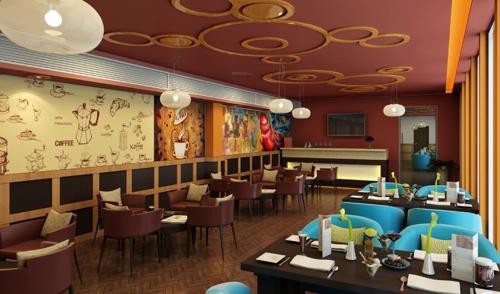  garden-41 Images for Amenities of Anukriti Garden 41