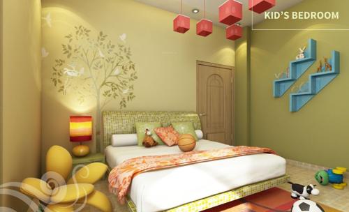  garden-41 Images for Main Other of Anukriti Garden 41