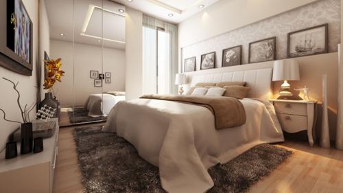  garden-41 Images for Main Other of Anukriti Garden 41