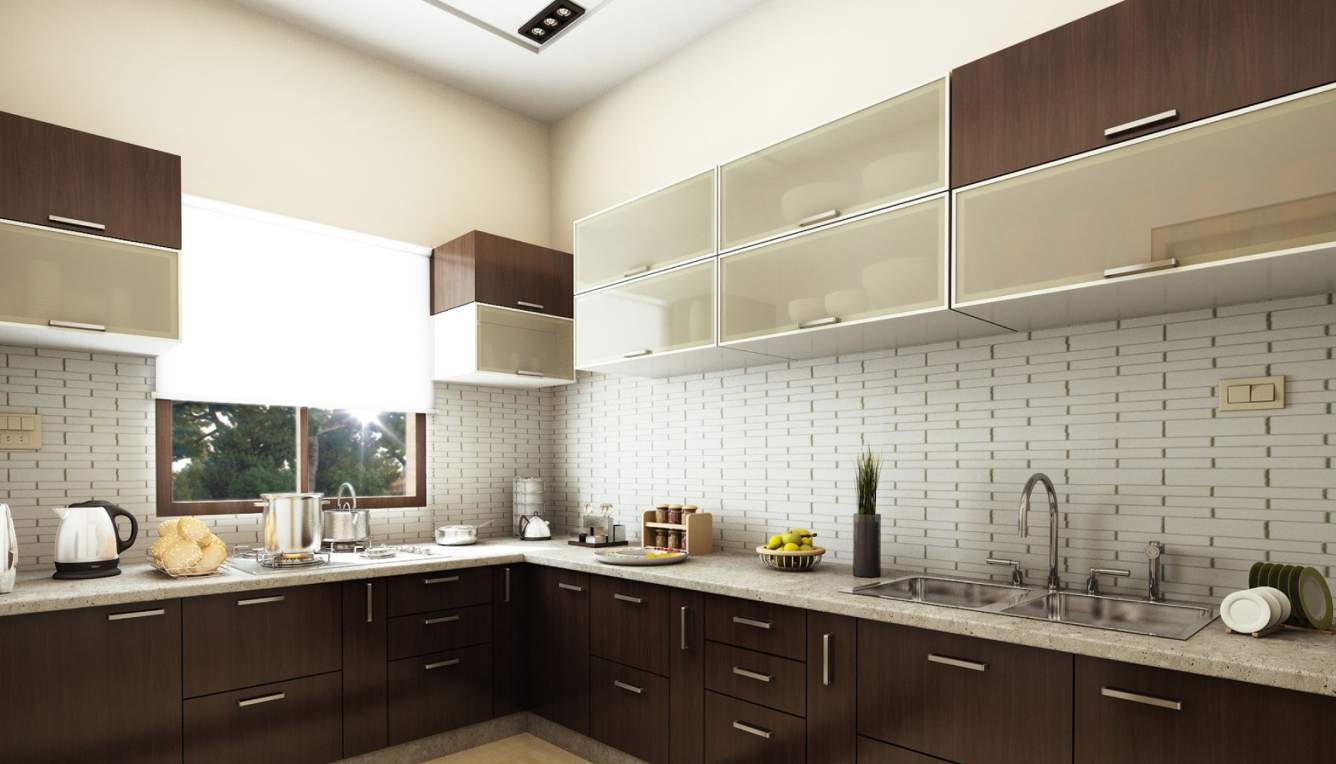 Images for Main Other of Anukriti Garden 41