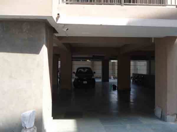 Car Parking habitat Car Parking