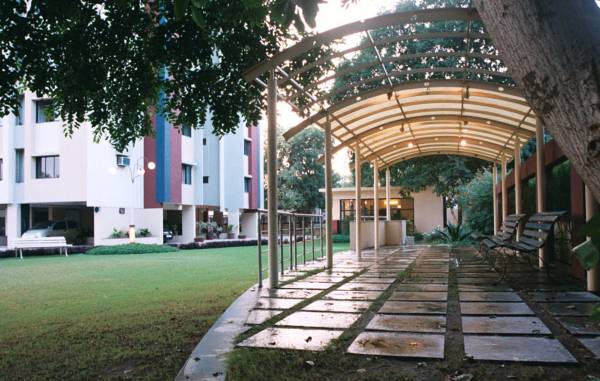 Images for Amenities of Vishwanath Shaligram I