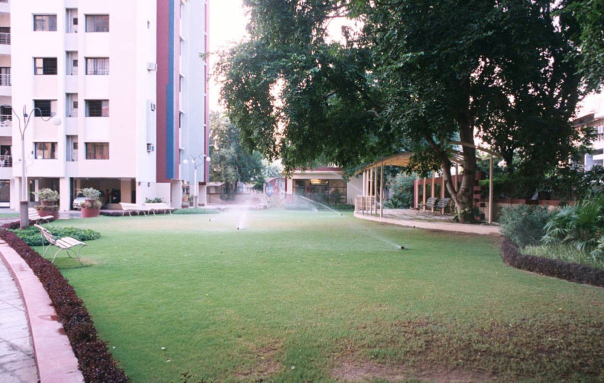 Images for Amenities of Vishwanath Shaligram I