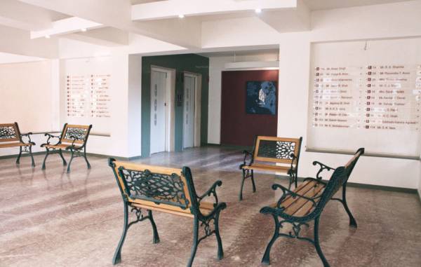 Images for Main Other of Vishwanath Shaligram I