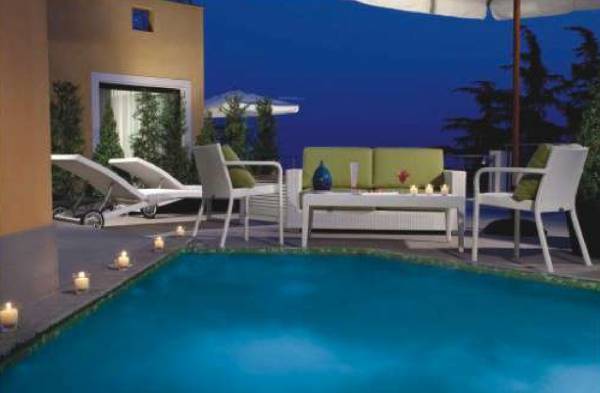 Images for Amenities of Ganpati Kings County