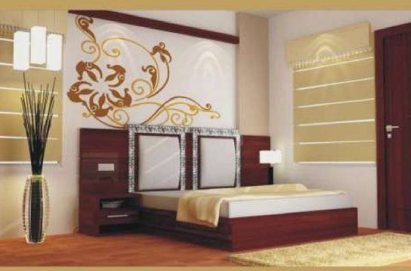  kings-county Bedroom