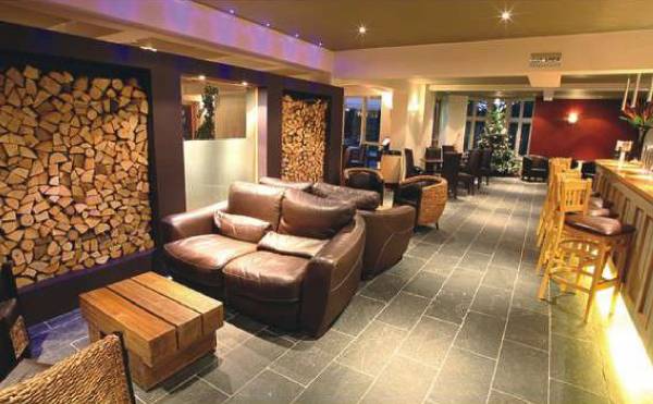  kings-county Living Area