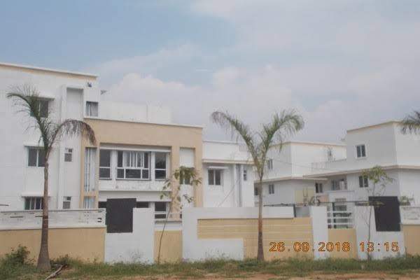  aster homes Elevation