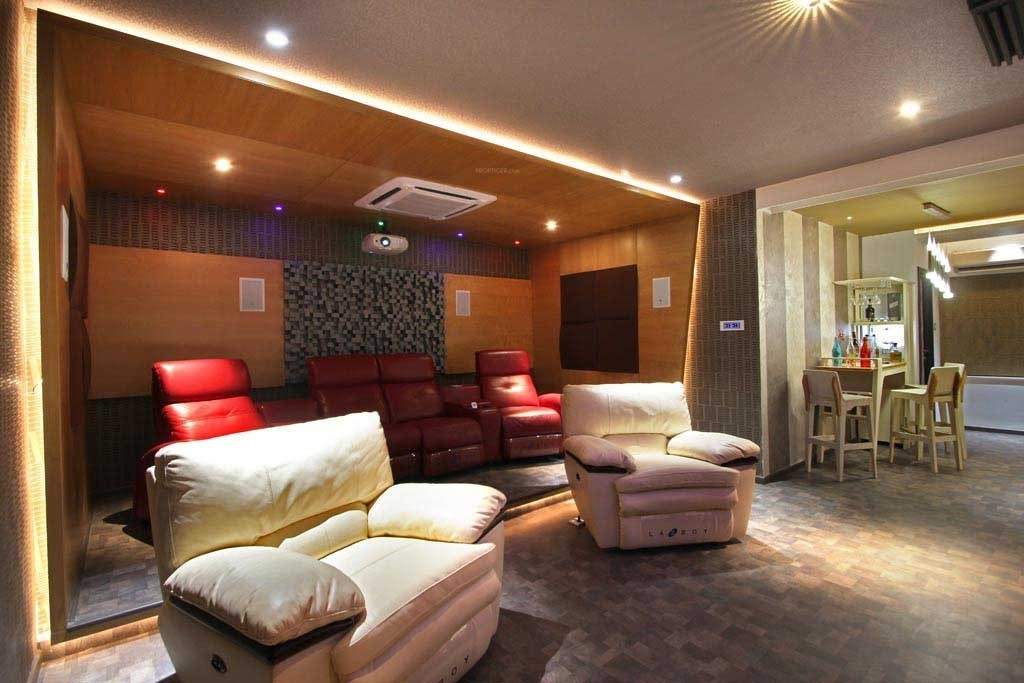  aster homes Images for Amenities of Vajram Aster Homes