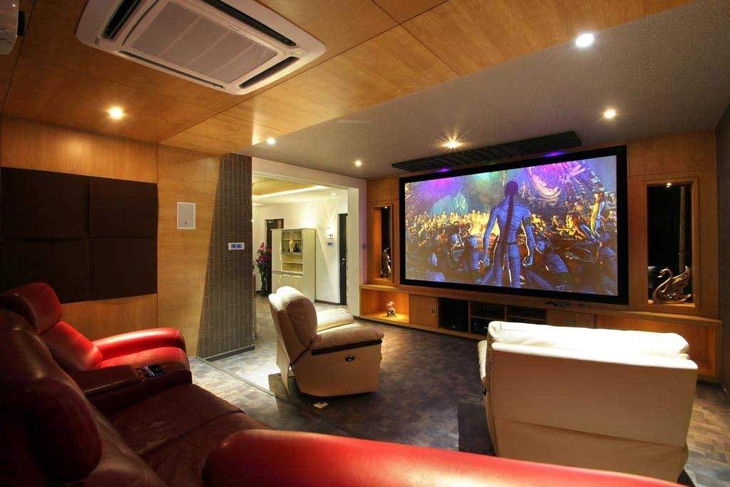  aster homes Images for Amenities of Vajram Aster Homes