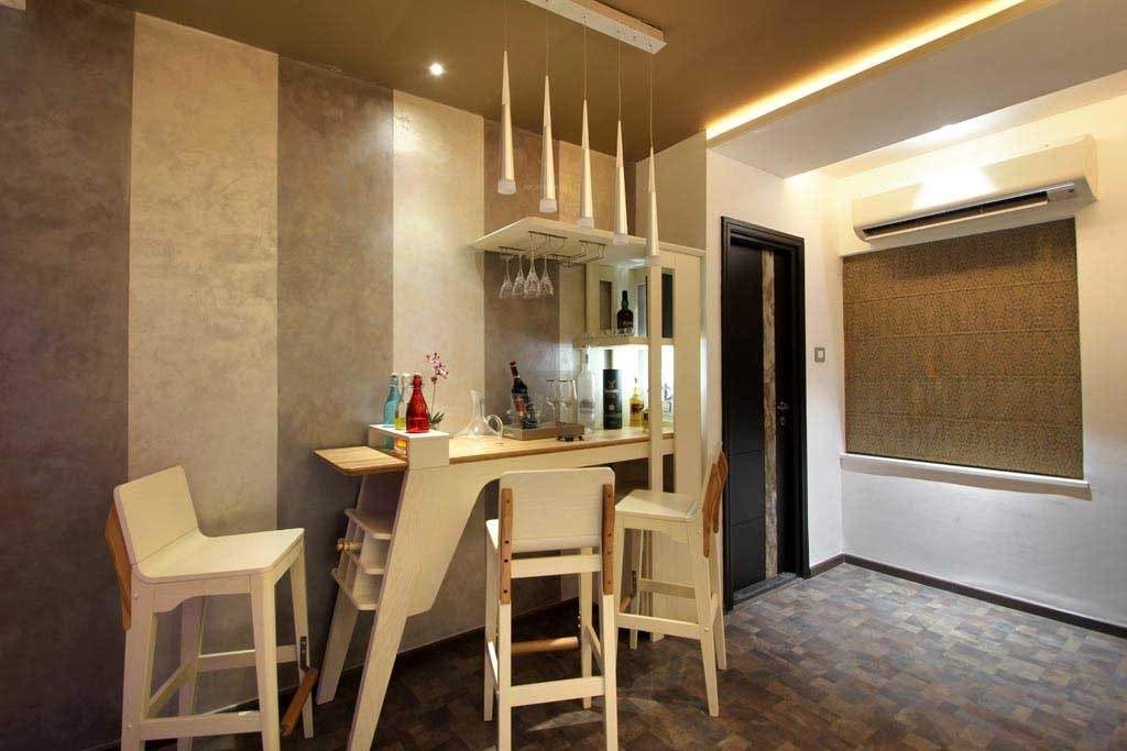  aster homes Images for Amenities of Vajram Aster Homes