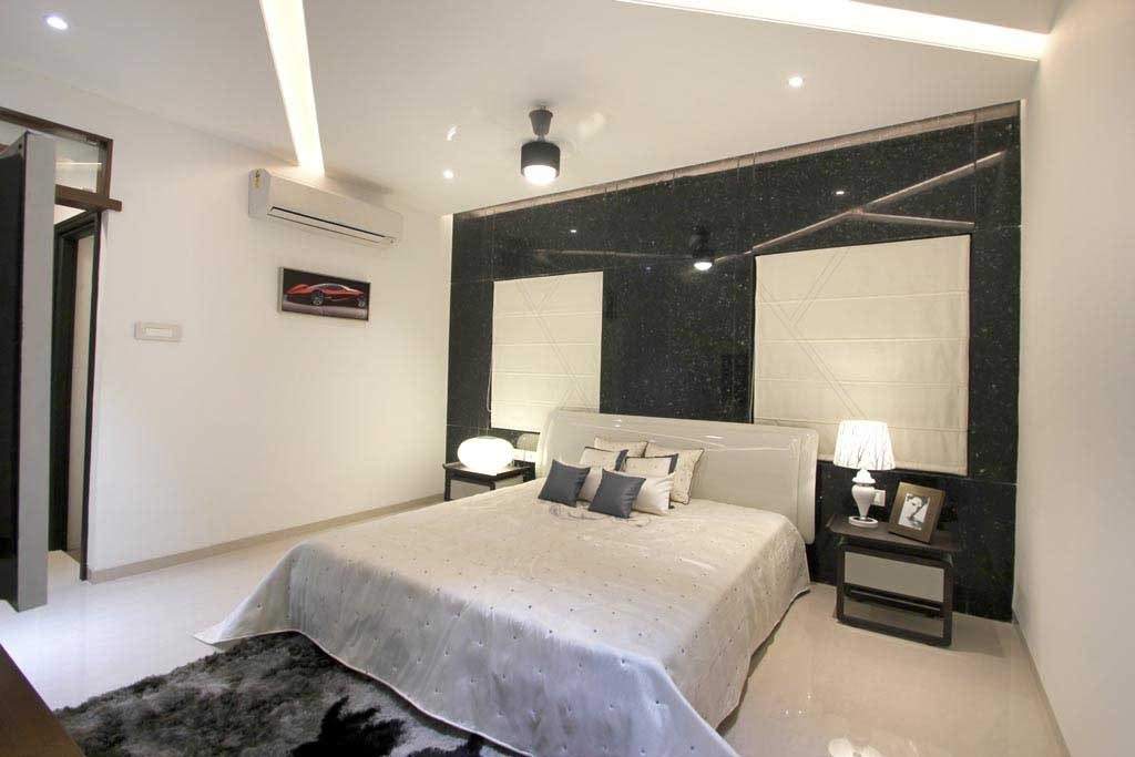  aster homes Images for Main Other of Vajram Aster Homes