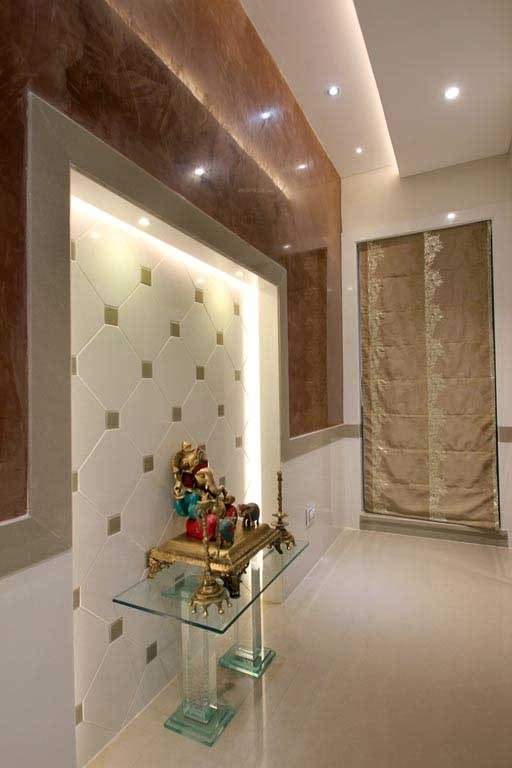  aster homes Images for Main Other of Vajram Aster Homes