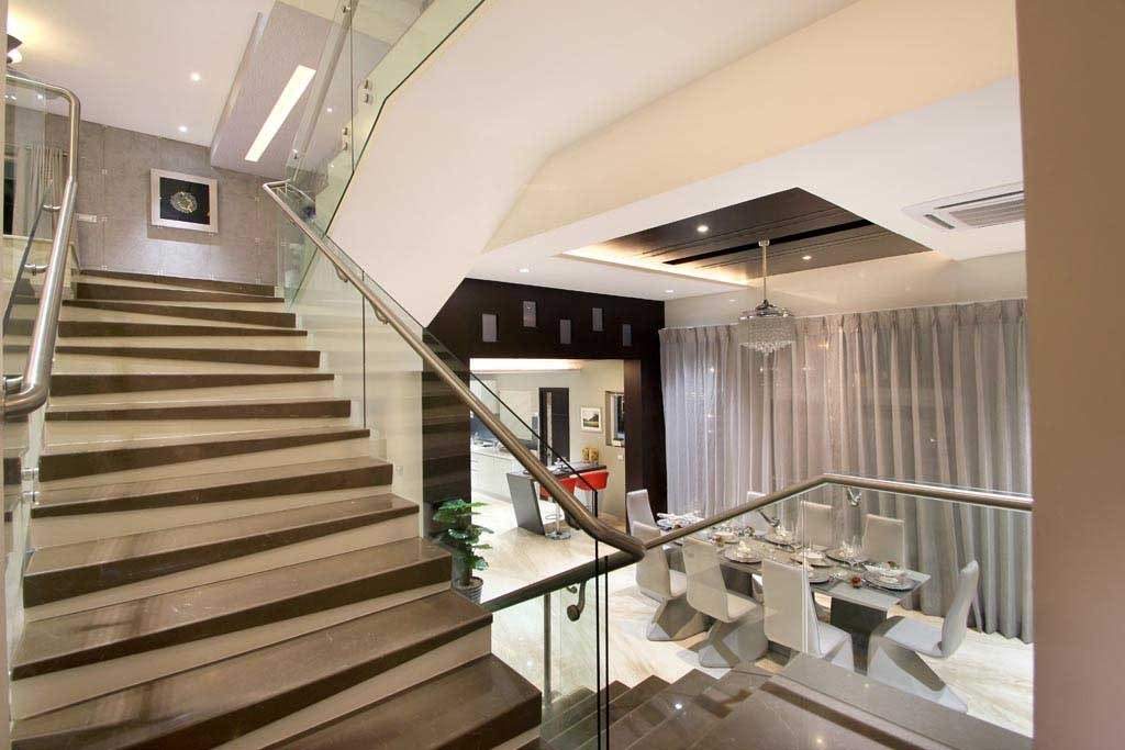  aster homes Images for Main Other of Vajram Aster Homes