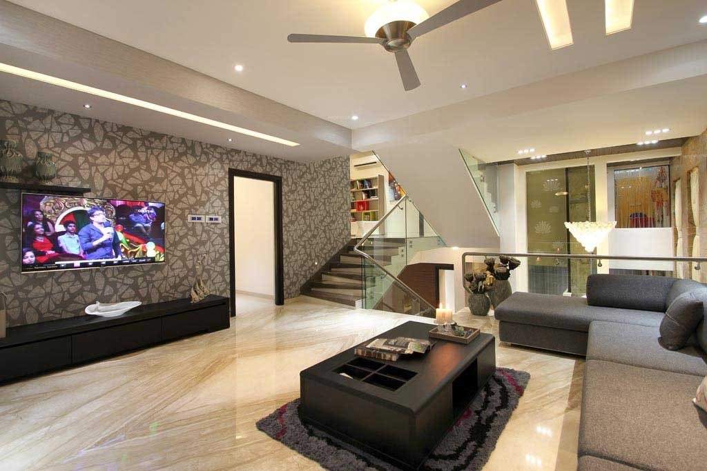  aster homes Images for Main Other of Vajram Aster Homes