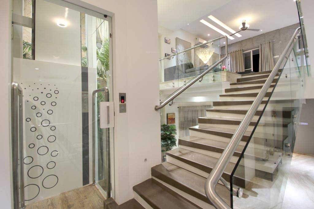  aster homes Images for Main Other of Vajram Aster Homes