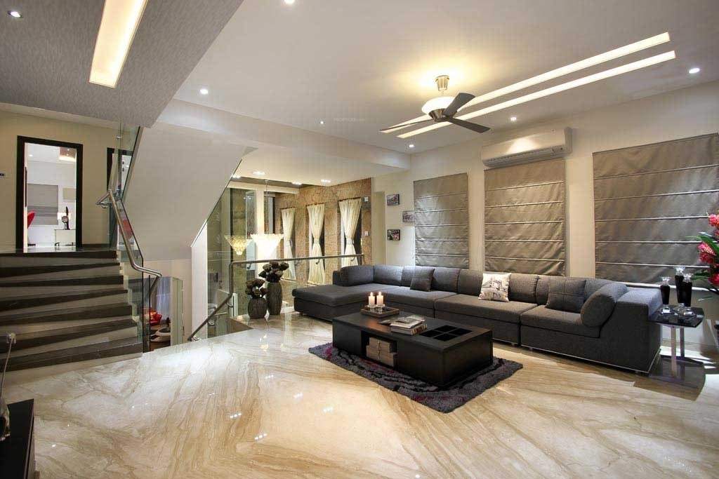  aster homes Images for Main Other of Vajram Aster Homes